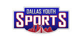 Dallas Youth Sports