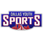 Dallas Youth Sports