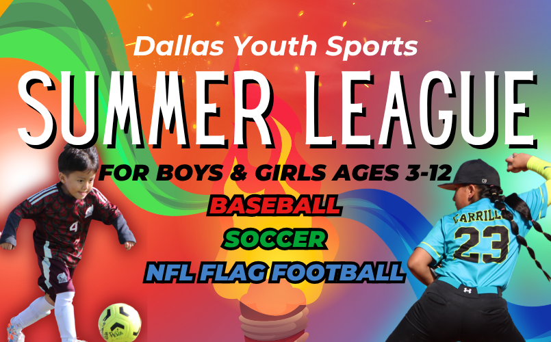 Registration Opens May 1